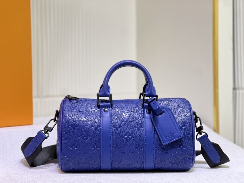 LV Travel Bags